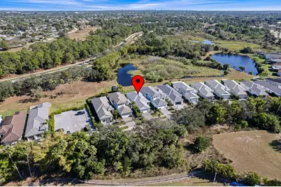 140 SE Via Tirso, Port Saint Lucie, FL 34952 - Photo 17