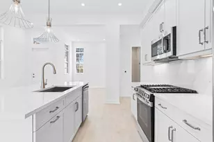 140 SE Via Tirso, Port Saint Lucie, FL 34952 - Photo 7