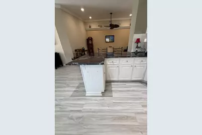 3484 SE Cormorant Place, Hobe Sound, FL 33455 - Photo 5