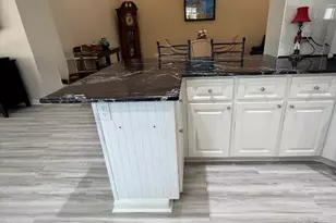 3484 SE Cormorant Pl, Hobe Sound, FL 33455 - Photo 5