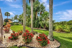 3484 SE Cormorant Pl, Hobe Sound, FL 33455 - Photo 41