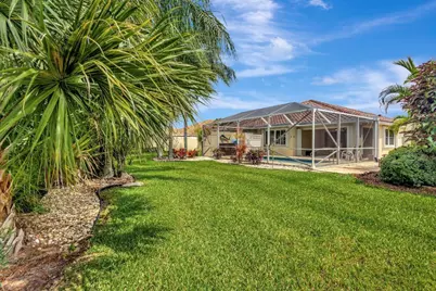 3484 SE Cormorant Place, Hobe Sound, FL 33455 - Photo 37