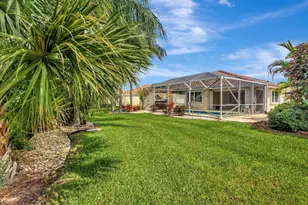 3484 SE Cormorant Pl, Hobe Sound, FL 33455 - Photo 37