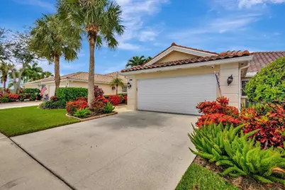 3484 SE Cormorant Place, Hobe Sound, FL 33455 - Photo 31