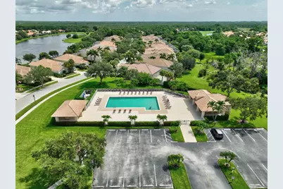 3484 SE Cormorant Place, Hobe Sound, FL 33455 - Photo 59