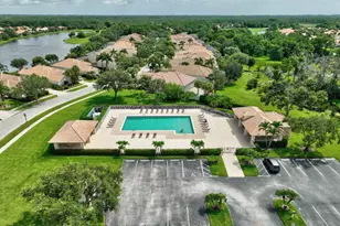 3484 SE Cormorant Pl, Hobe Sound, FL 33455 - Photo 59