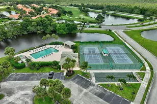 3484 SE Cormorant Pl, Hobe Sound, FL 33455 - Photo 63