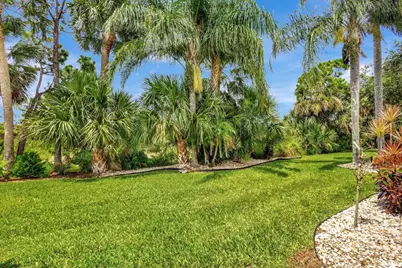 3484 SE Cormorant Place, Hobe Sound, FL 33455 - Photo 35