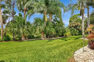3484 SE Cormorant Pl, Hobe Sound, FL 33455 - Photo 35