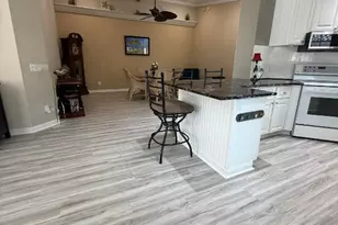 3484 SE Cormorant Pl, Hobe Sound, FL 33455 - Photo 3