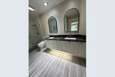 3484 SE Cormorant Place, Hobe Sound, FL 33455 - Photo 17