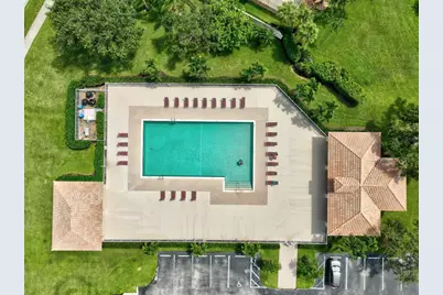 3484 SE Cormorant Place, Hobe Sound, FL 33455 - Photo 61