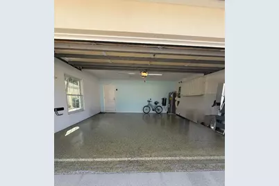 3484 SE Cormorant Place, Hobe Sound, FL 33455 - Photo 29