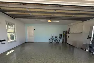 3484 SE Cormorant Pl, Hobe Sound, FL 33455 - Photo 29