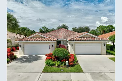 3484 SE Cormorant Place, Hobe Sound, FL 33455 - Photo 47