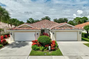 3484 SE Cormorant Pl, Hobe Sound, FL 33455 - Photo 47