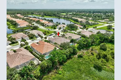 3484 SE Cormorant Place, Hobe Sound, FL 33455 - Photo 51