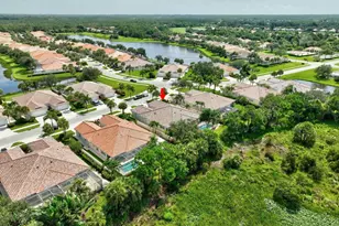 3484 SE Cormorant Pl, Hobe Sound, FL 33455 - Photo 51