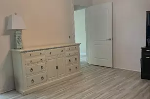 3484 SE Cormorant Pl, Hobe Sound, FL 33455 - Photo 19