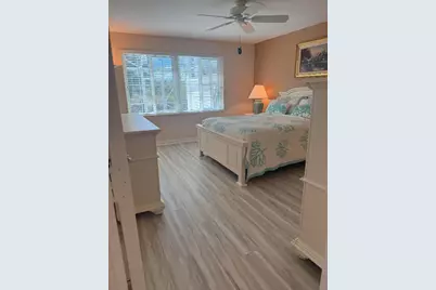 3484 SE Cormorant Place, Hobe Sound, FL 33455 - Photo 13