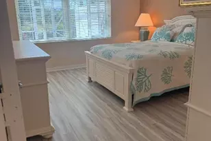 3484 SE Cormorant Pl, Hobe Sound, FL 33455 - Photo 13