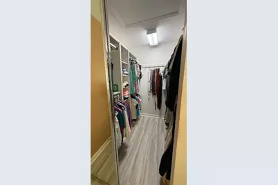 3484 SE Cormorant Place, Hobe Sound, FL 33455 - Photo 15