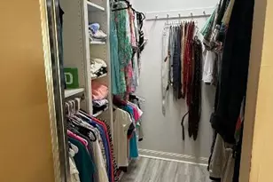 3484 SE Cormorant Pl, Hobe Sound, FL 33455 - Photo 15