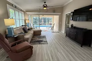 3484 SE Cormorant Pl, Hobe Sound, FL 33455 - Photo 9