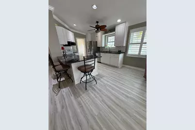 3484 SE Cormorant Place, Hobe Sound, FL 33455 - Photo 7