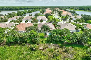 3484 SE Cormorant Pl, Hobe Sound, FL 33455 - Photo 55