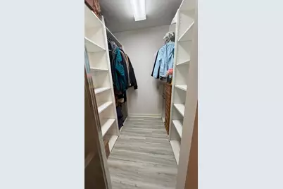 3484 SE Cormorant Place, Hobe Sound, FL 33455 - Photo 21