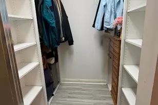 3484 SE Cormorant Pl, Hobe Sound, FL 33455 - Photo 21