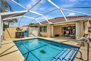 3484 SE Cormorant Pl, Hobe Sound, FL 33455 - Photo 45