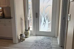 3484 SE Cormorant Pl, Hobe Sound, FL 33455 - Photo 23