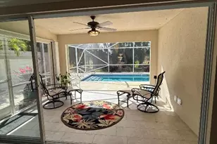 3484 SE Cormorant Pl, Hobe Sound, FL 33455 - Photo 25
