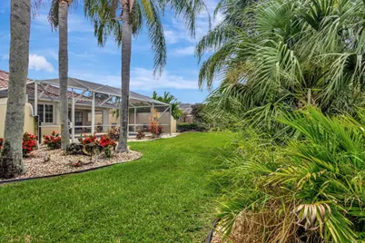 3484 SE Cormorant Place, Hobe Sound, FL 33455 - Photo 39