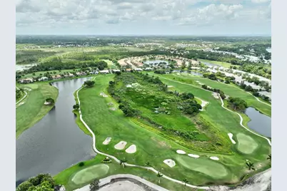 3484 SE Cormorant Place, Hobe Sound, FL 33455 - Photo 67