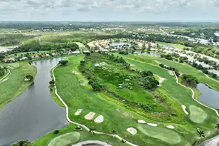 3484 SE Cormorant Pl, Hobe Sound, FL 33455 - Photo 67