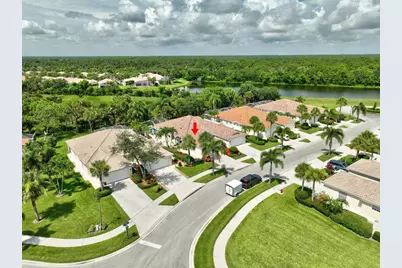 3484 SE Cormorant Place, Hobe Sound, FL 33455 - Photo 49