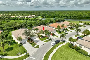 3484 SE Cormorant Pl, Hobe Sound, FL 33455 - Photo 49