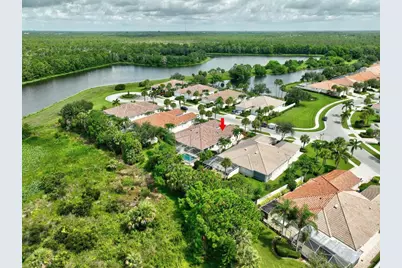 3484 SE Cormorant Place, Hobe Sound, FL 33455 - Photo 53