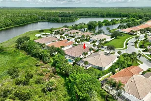 3484 SE Cormorant Pl, Hobe Sound, FL 33455 - Photo 53