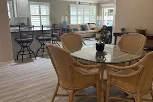 3484 SE Cormorant Pl, Hobe Sound, FL 33455 - Photo 11