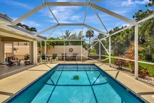 3484 SE Cormorant Pl, Hobe Sound, FL 33455 - Photo 43