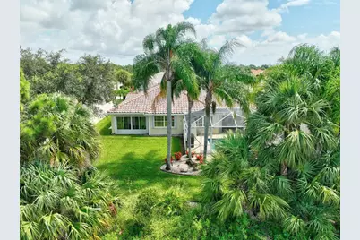 3484 SE Cormorant Place, Hobe Sound, FL 33455 - Photo 57