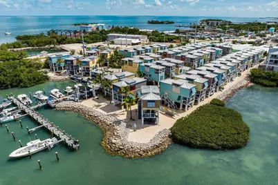 101 11th Street Ocean #Lot 5, Marathon, FL 33050 - Photo 47