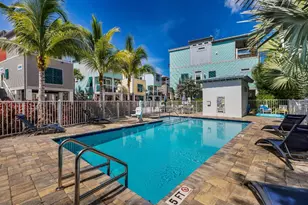 101 11th Street Ocean, Marathon, FL 33050 - Photo 29