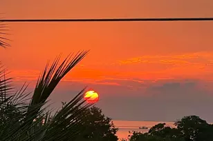 101 11th Street Ocean, Marathon, FL 33050 - Photo 5