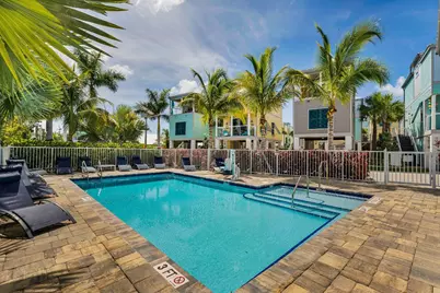 101 11th Street Ocean #Lot 5, Marathon, FL 33050 - Photo 31