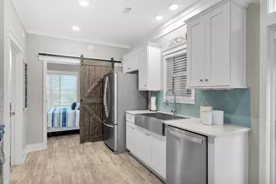 101 11th Street Ocean #Lot 5, Marathon, FL 33050 - Photo 13